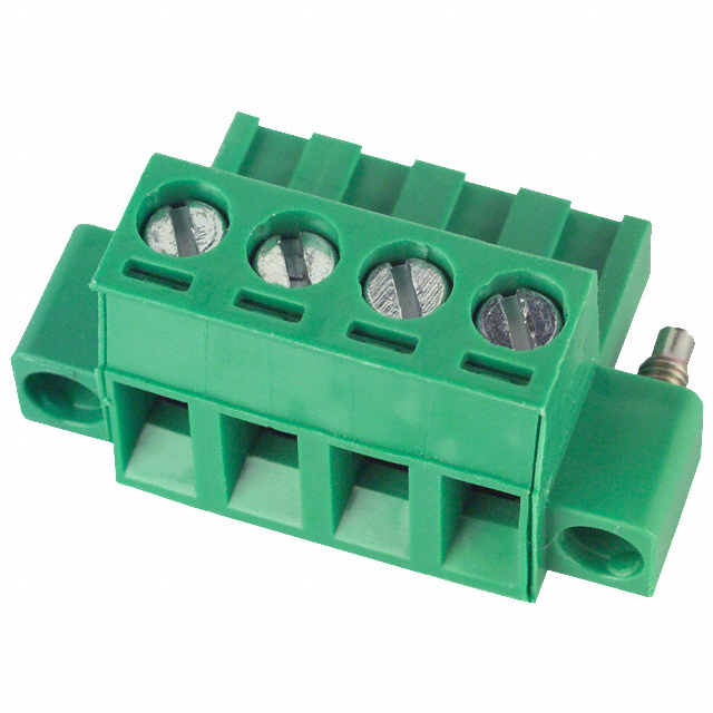 EDZ951/4 On Shore Technology Inc.