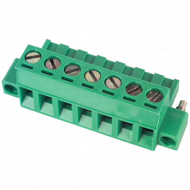 EDZ951/7 On Shore Technology Inc.