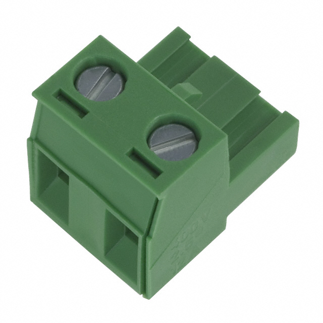 EDZ960/2 On Shore Technology Inc.
