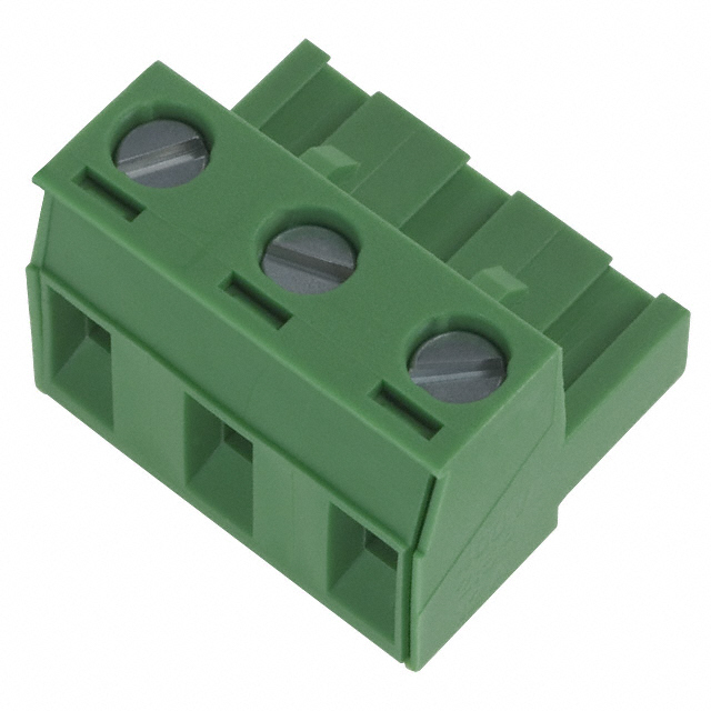 EDZ960/3 On Shore Technology Inc.