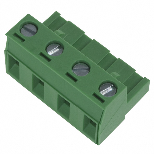 EDZ960/4 On Shore Technology Inc.