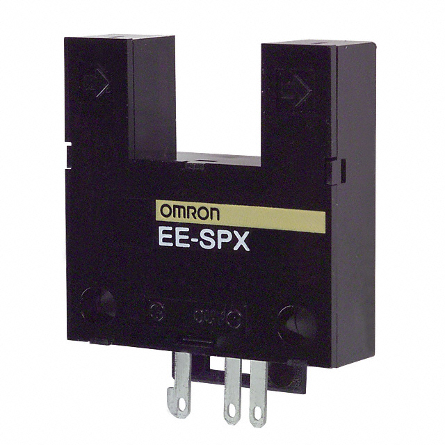 EE-SPX303 Omron Automation and Safety