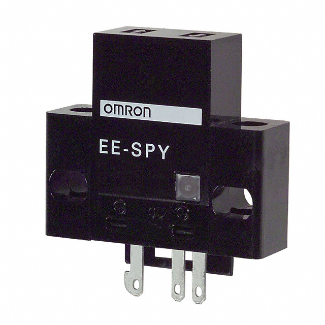 EE-SPY311 Omron Automation and Safety