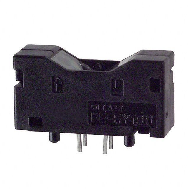 EE-SY190 Omron Electronics Inc-EMC Div