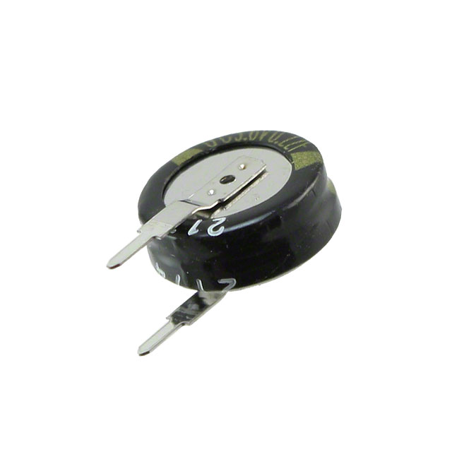 EEC-RG0V224VN Panasonic Electronic Components