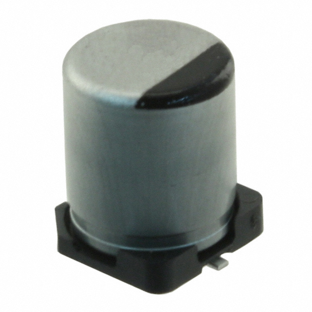 EEE-FTV151XAP Panasonic Electronic Components