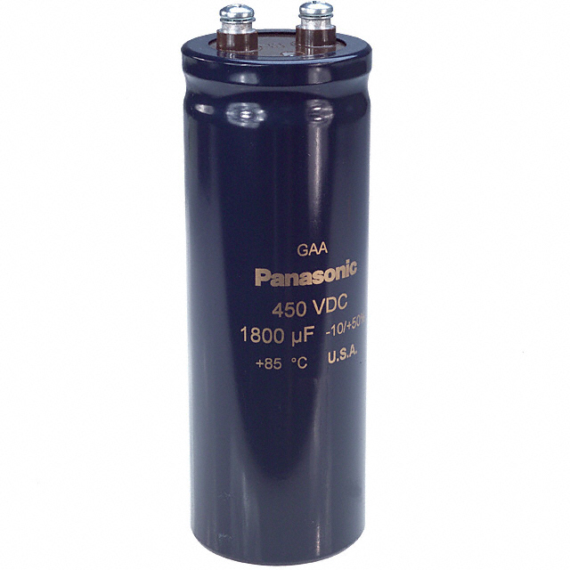 EEG-A2W182FPE Panasonic Electronic Components
