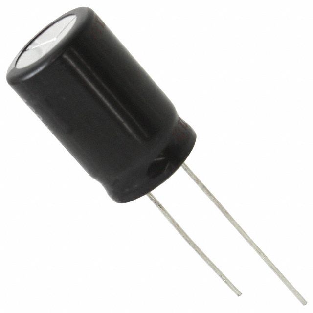 EEU-EB2E680 Panasonic Electronic Components