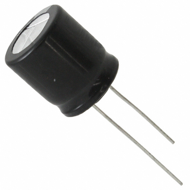 EEU-EB2W220S Panasonic Electronic Components