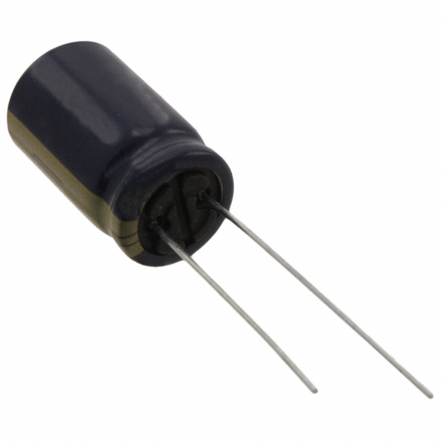 EEU-FC1V102 Panasonic Electronic Components