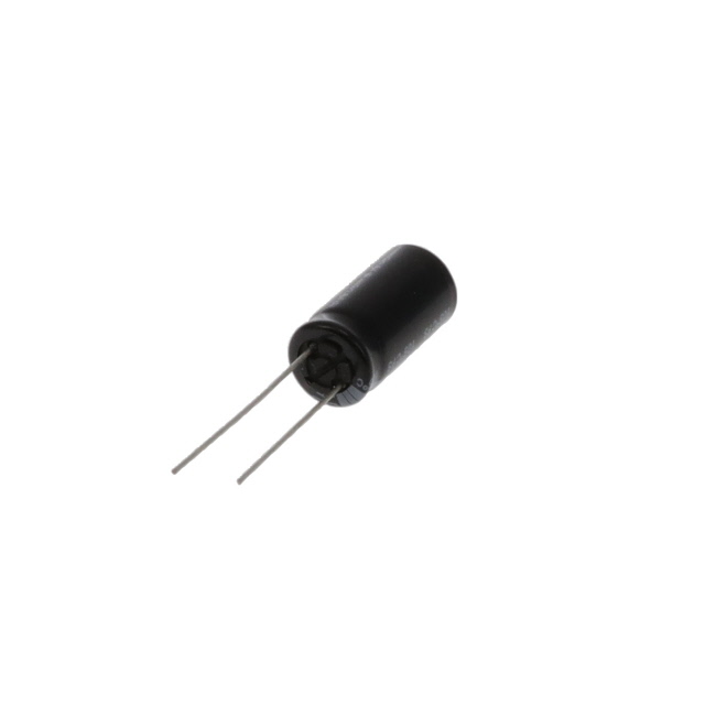 EEU-FS1K221B Panasonic Electronic Components