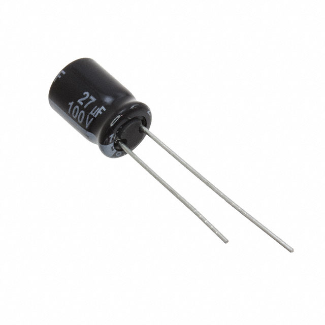 EEU-FS1K560 Panasonic Electronic Components