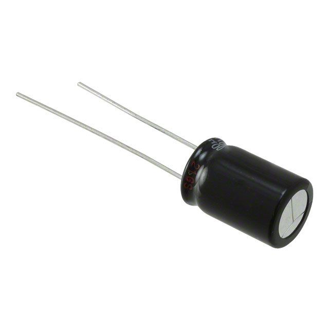 EEU-HD1H471 Panasonic Electronic Components