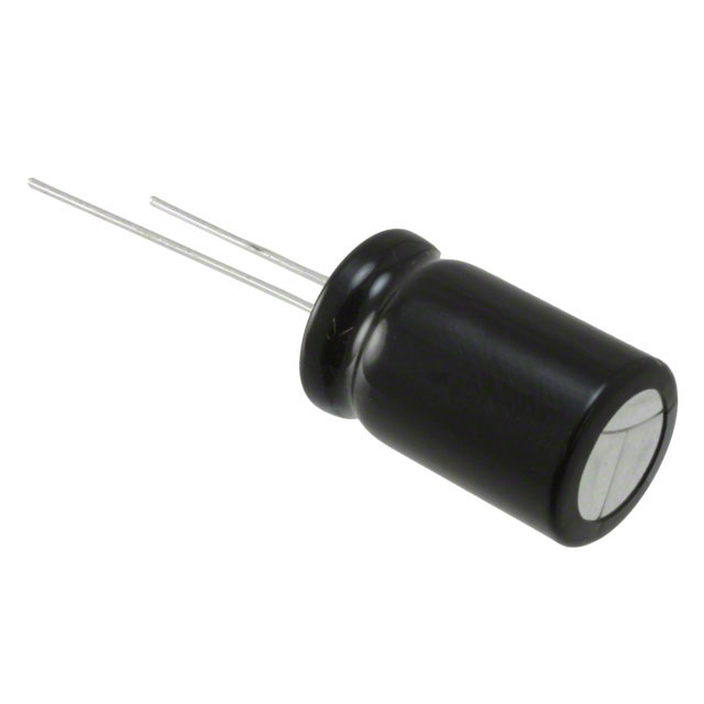 EEU-HD1E222B Panasonic Electronic Components