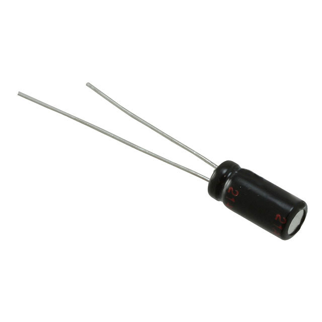 EEU-HD1E470 Panasonic Electronic Components