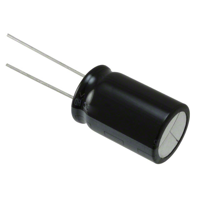 EEU-HD1H222 Panasonic Electronic Components