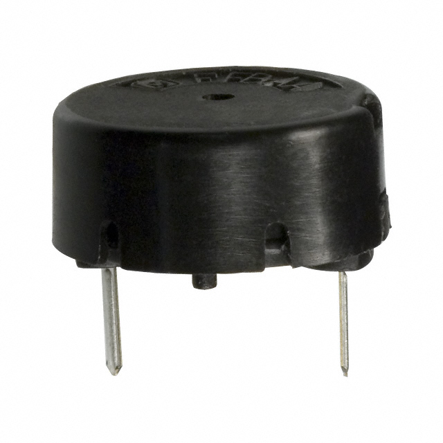 EFB-AA14D001 Panasonic Electronic Components