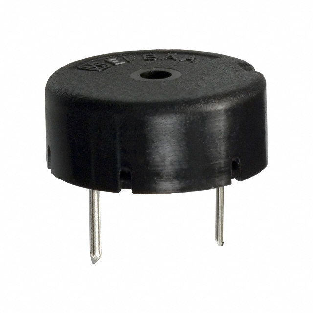 EFB-AA40D102 Panasonic Electronic Components