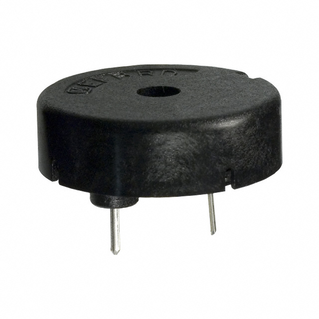 EFB-RD22C41 Panasonic Electronic Components