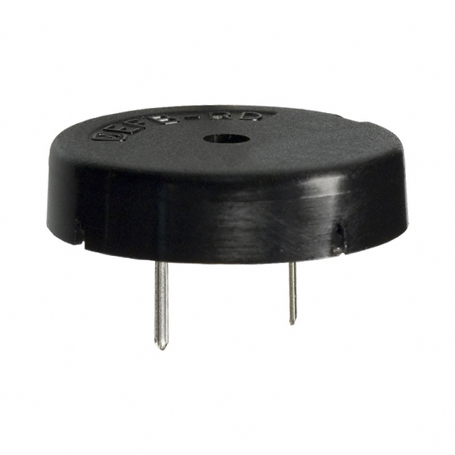 EFB-RD22C413 Panasonic Electronic Components