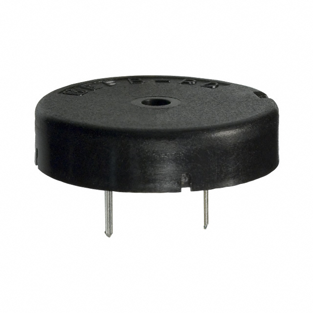 EFB-RD24C411 Panasonic Electronic Components