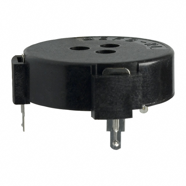 EFB-RL37C22 Panasonic Electronic Components