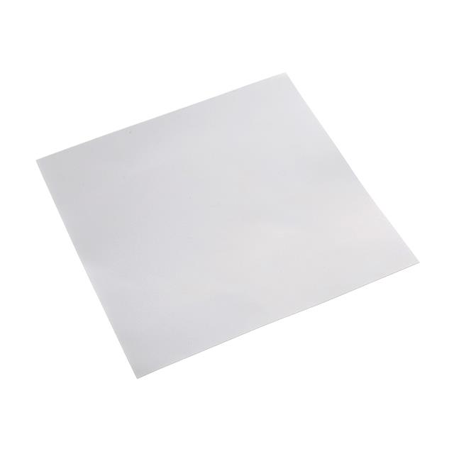 EFG3(01)-120X120T0800 KEMET
