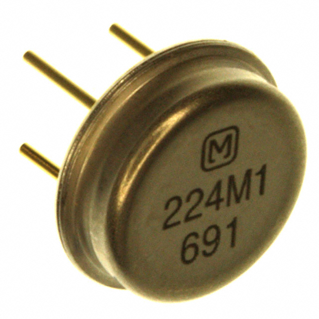 EFO-H224MS12 Panasonic Electronic Components