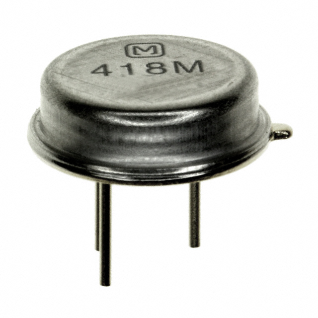 EFO-H418MS03 Panasonic Electronic Components