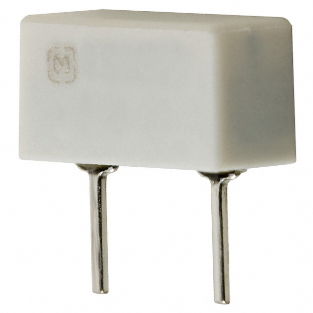 EFO-MN6004A4 Panasonic Electronic Components