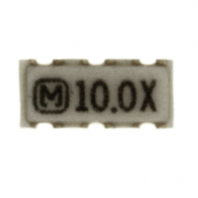 EFO-PS1005E5 Panasonic Electronic Components