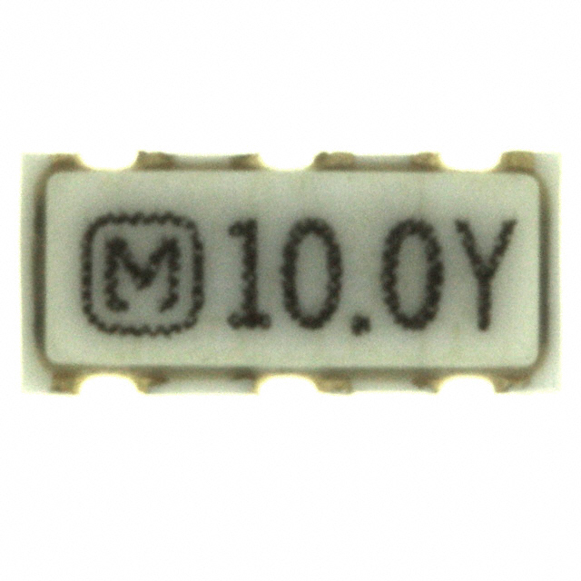 EFO-SS1005E5 Panasonic Electronic Components