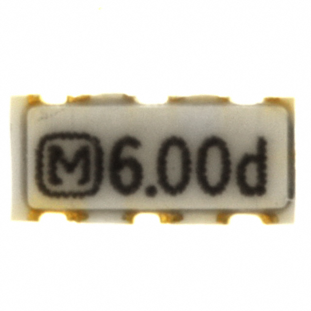 EFO-SS6004E5 Panasonic Electronic Components