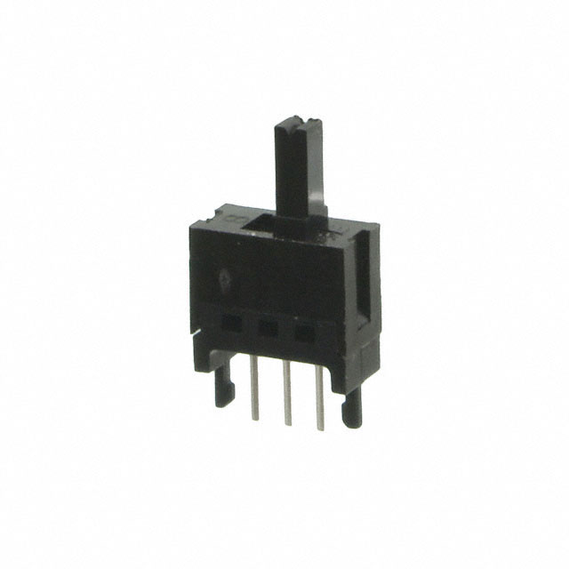 EG1248 E-Switch