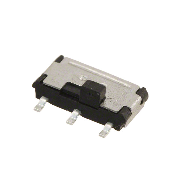 EG1390A E-Switch