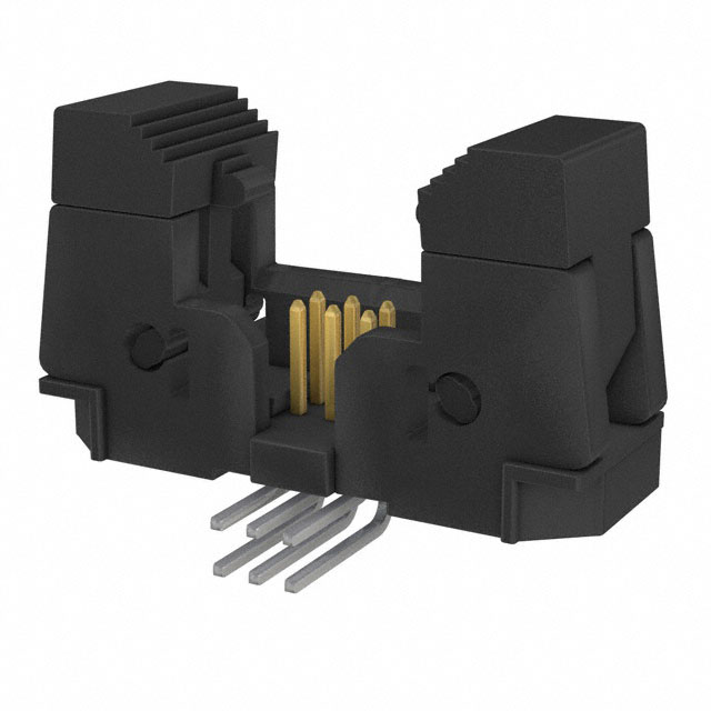 EHF-103-01-F-D-RA Samtec Inc.