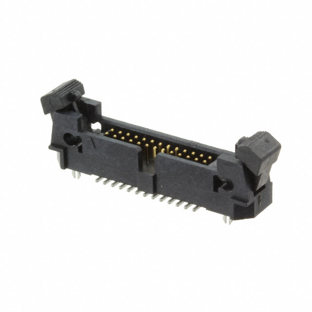 EHF-113-01-F-D-SM-LC-K Samtec Inc.