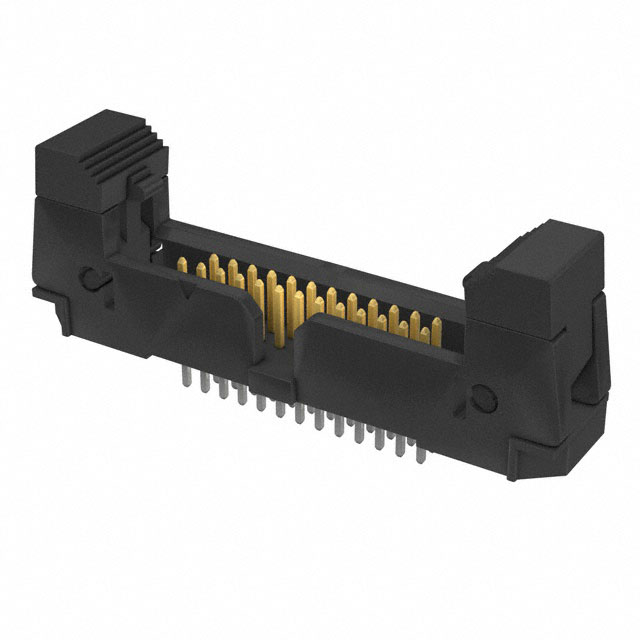 EHF-113-01-L-D-02 Samtec Inc.