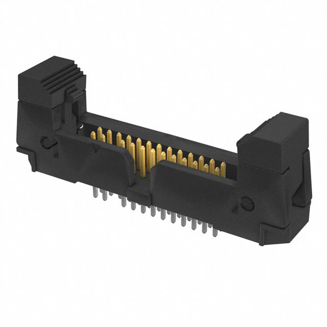 EHF-113-01-L-D-05 Samtec Inc.
