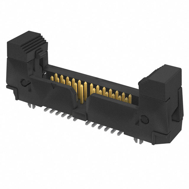 EHF-113-01-F-D-SM-LC-13-K Samtec Inc.