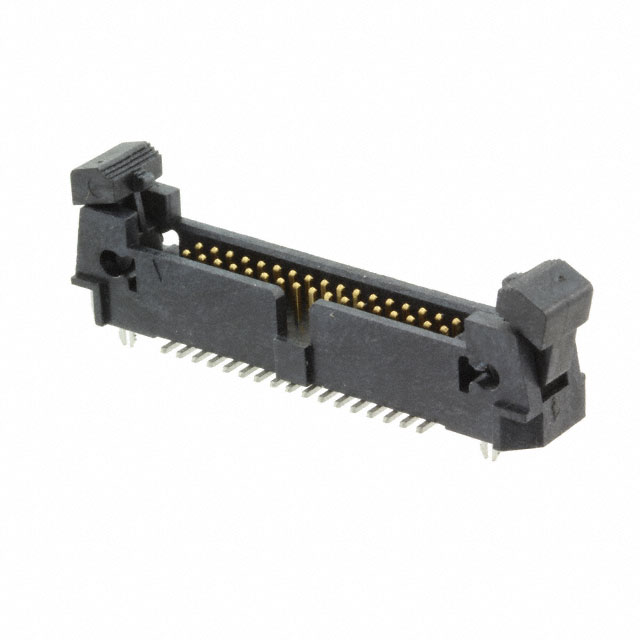 EHF-117-01-F-D-SM-LC Samtec Inc.