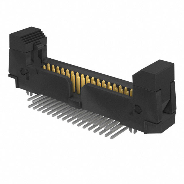 EHF-117-01-LM-D-RA-LC Samtec Inc.