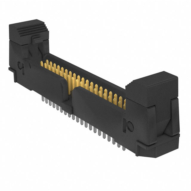 EHF-120-01-F-D Samtec Inc.