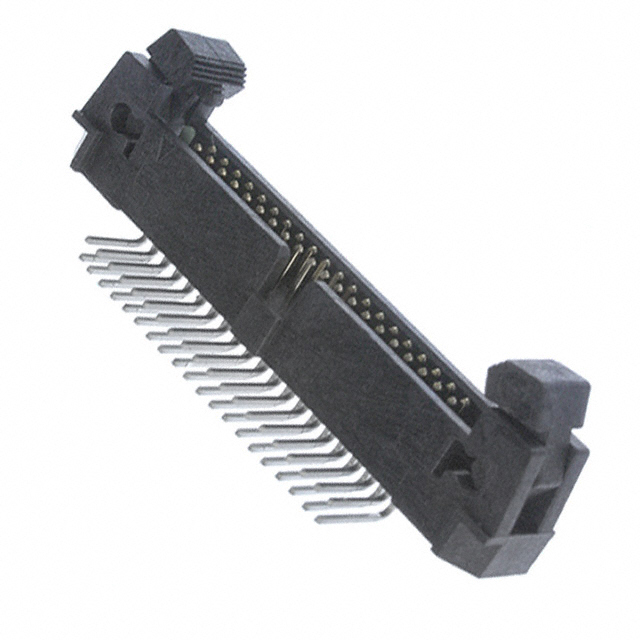 EHF-120-01-L-D-RA Samtec Inc.