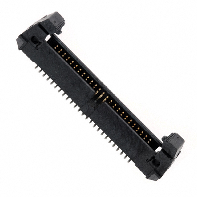 EHF-125-01-L-D-SM Samtec Inc.