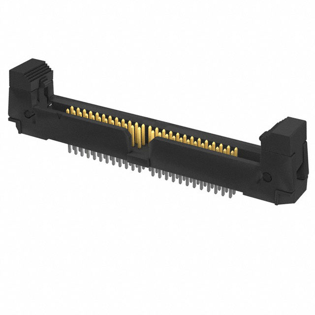 EHF-125-01-L-D-25 Samtec Inc.