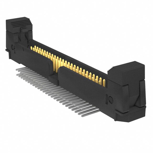 EHF-125-01-LM-D-RA Samtec Inc.