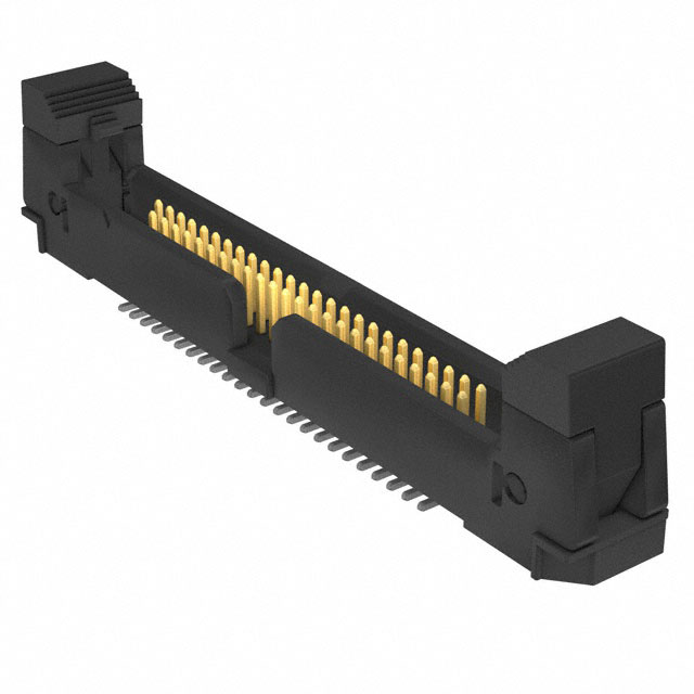 EHF-125-01-F-D-SM-01-P-TR Samtec Inc.