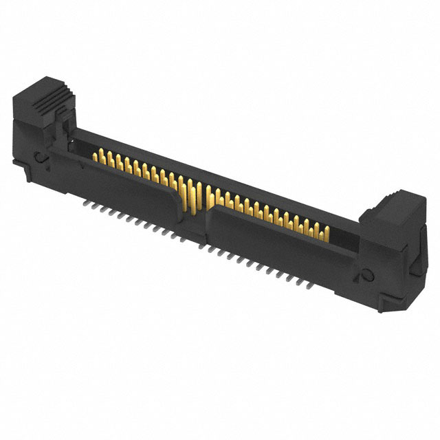 EHF-125-01-L-D-SM-25-P Samtec Inc.