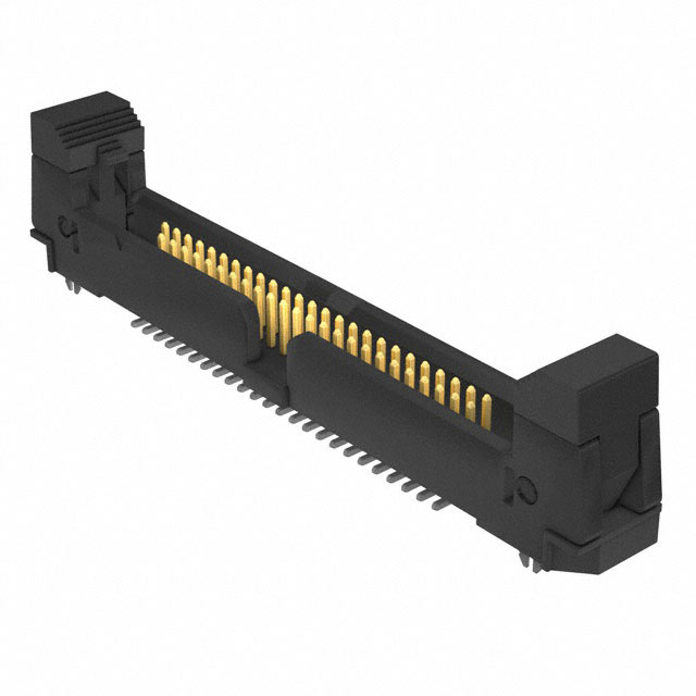 EHF-125-01-F-D-SM-LC-01 Samtec Inc.